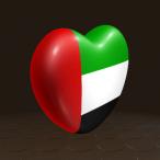 الصورة الرمزية نجم راك